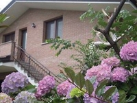 Bed And Breakfast Udine * Italy Bed And Breakfast Udine * Italy