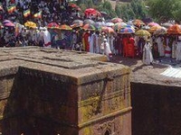 Travel on remarkable history that dated back from 3000 years