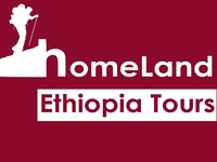 : Travel on remarkable history that dated back from 3000 years