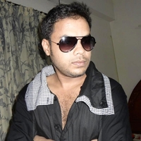 Md. Anowarul Akash
