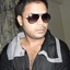 Md. Anowarul Akash Md. Anowarul Akash