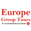 Europe Tours Europe Tours