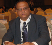 Irfan Jesani
