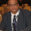 Irfan Jesani