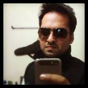Aayush Wadhwa