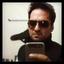 Aayush Wadhwa