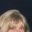 Katia Wawzeniak