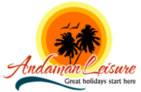 Andaman Leisure Andaman Leisure
