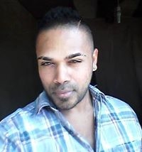 Akila Ekanayake