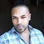 Akila Ekanayake