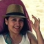 'Cynthia Mejia Alvarez