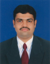 Bhagavan Das Bhagavan Das