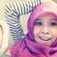 Arien Tw