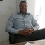 Ahmed Ramadan