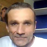Roman Vaník