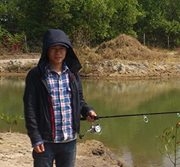 Aaron Le