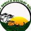 East_Africa_Holiday_Safaris