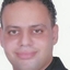 Bassam Elbanna Bassam Elbanna