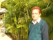 Anand Datta