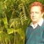 Anand Datta