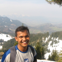 Jalal Iqbal