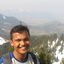 Jalal Iqbal