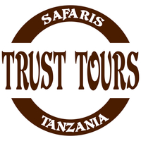 Trust Tanzania Trust Tanzania