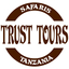 Trust Tanzania Trust Tanzania