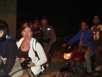 Emerald Green__12-Feb Emerald Green__12-Feb