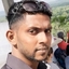 Ravindran