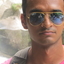 Ahmed Saleh