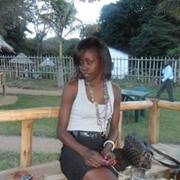 Patricia