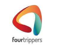 Fourtrippers Fourtrippers
