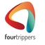 Fourtrippers Fourtrippers