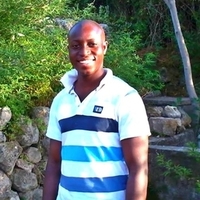 Abdalla Napari Abdalla Napari