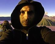 Ahid Aadhu