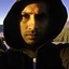 Ahid Aadhu
