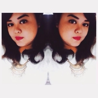 Fitri Daniels Fitri Daniels