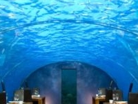 Marvelous Restaurants Marvelous Restaurants