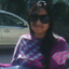 Khushi Dubey Khushi Dubey
