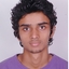Suraz Sharma Suraz Sharma