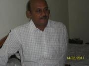 Bhupesh Jain