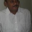 Bhupesh Jain