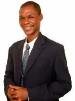 Femi Oluwole Femi Oluwole