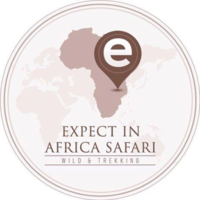 Expect Safari Expect Safari