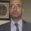 Adam Jebrin