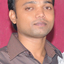 Praful Praful
