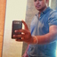 Chamara Edirisinghe
