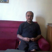 Manoj Gope Manoj Gope