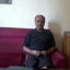 Manoj Gope Manoj Gope